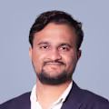 Dhaval avatar