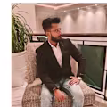 Manaj avatar