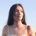 MARG | avatar