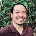 Bert avatar