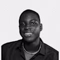 Oluwafeyikemi avatar