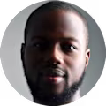 Adetunji avatar