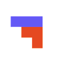 Kraftbase avatar