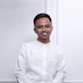 Gita avatar