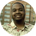 Glenn avatar