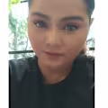 Veronica avatar