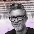 Vincent avatar