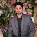 Farhan avatar