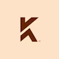 Kristo avatar