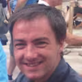 Andrew avatar