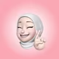 Tsabita avatar