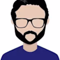 Bahaeddine avatar