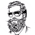Art avatar