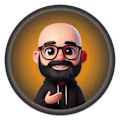 mugesh avatar