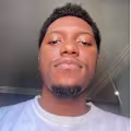 Nonso avatar