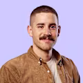Stefan avatar