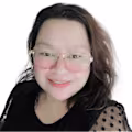 Rheyen avatar
