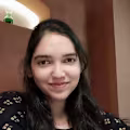 Firdous Ahmed  avatar