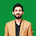 Mian avatar