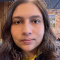 Sarah avatar