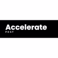 accelerate avatar