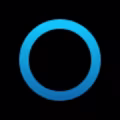 Nirant avatar