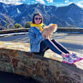 Marina avatar