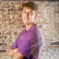 Avery avatar