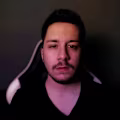 Francisco avatar
