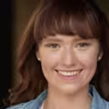 Sarah M avatar