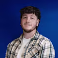 Jack avatar