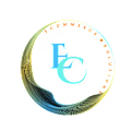 Ecommerce avatar
