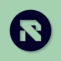 Retoolers avatar