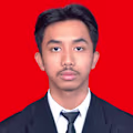 Latief avatar