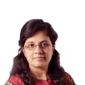Tanisha avatar