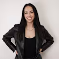 Madison avatar