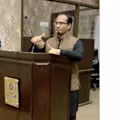 Muhammad Yasir avatar
