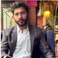 Afzal avatar