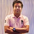 SUMAN avatar