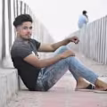 kemeesha avatar