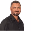 Faisal avatar
