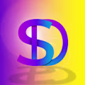 Sajjad avatar