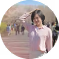Daisy avatar