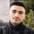 Olexandr avatar