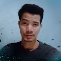 Mark Anthony avatar