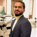 Ali  avatar