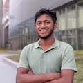 Shah E Sayem avatar
