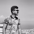 Ali avatar