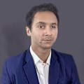 Mashhood avatar