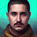 Aleksei avatar